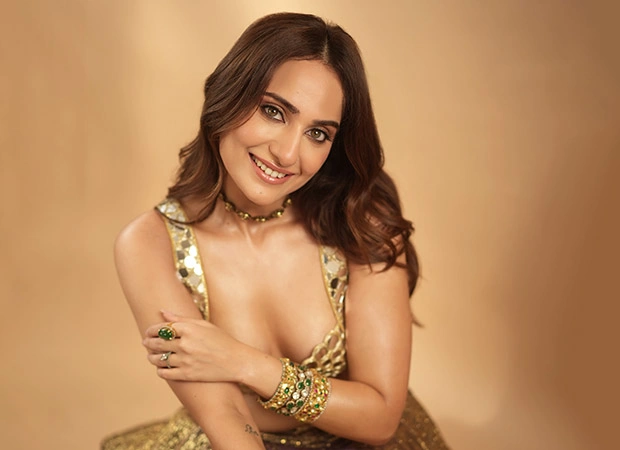 Kusha Kapila Movies and TV Shows