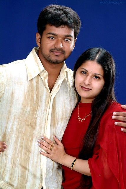 sangeeta sornalingam