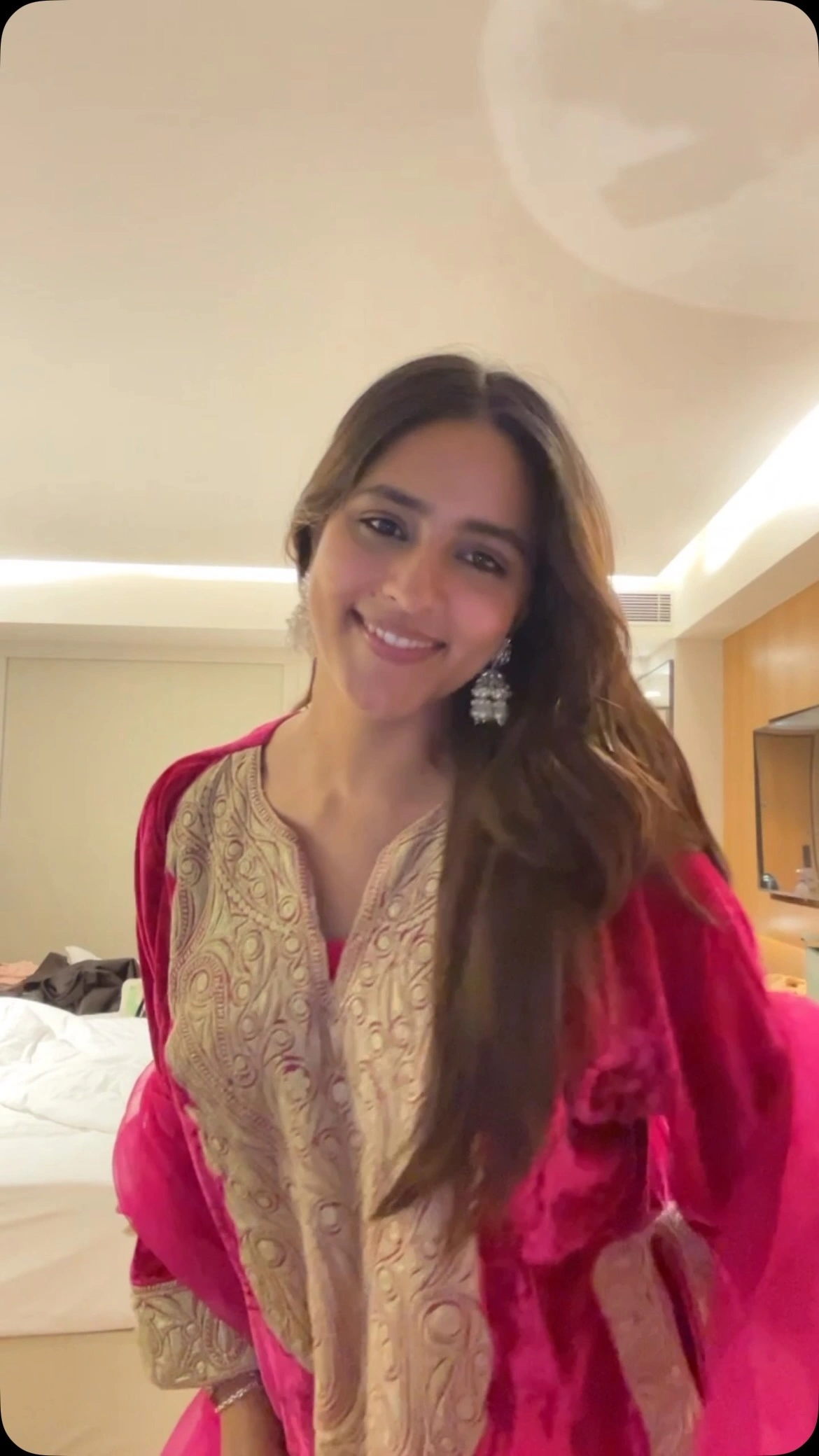 mansi taxak