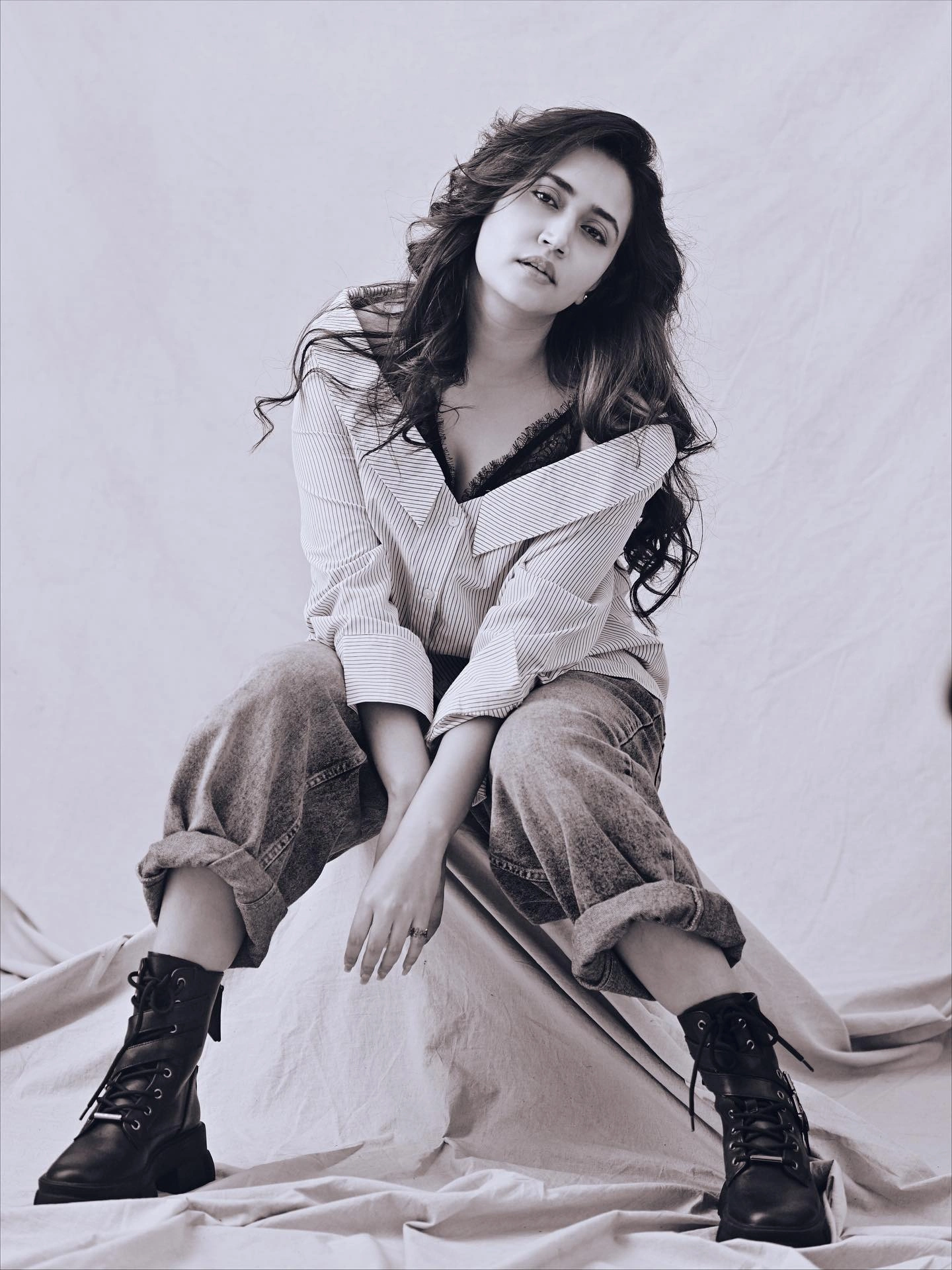 sanvika