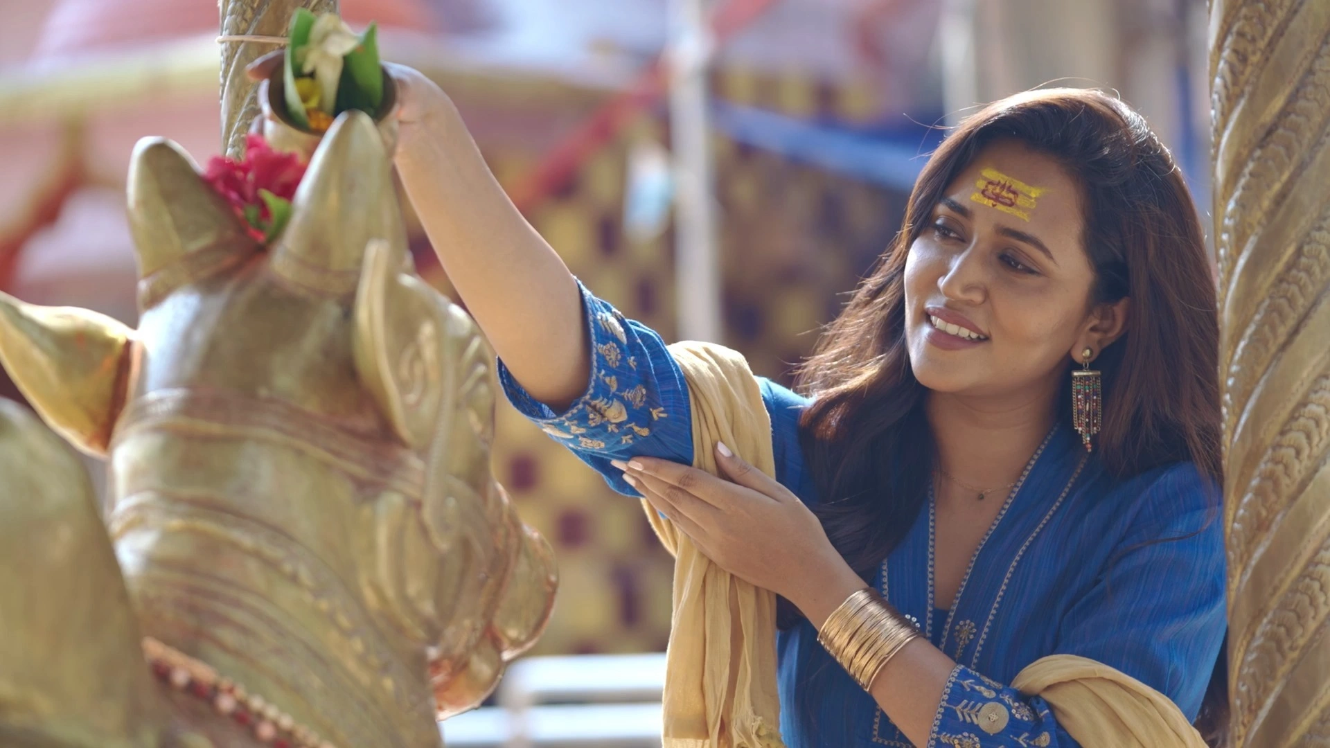 sanvika