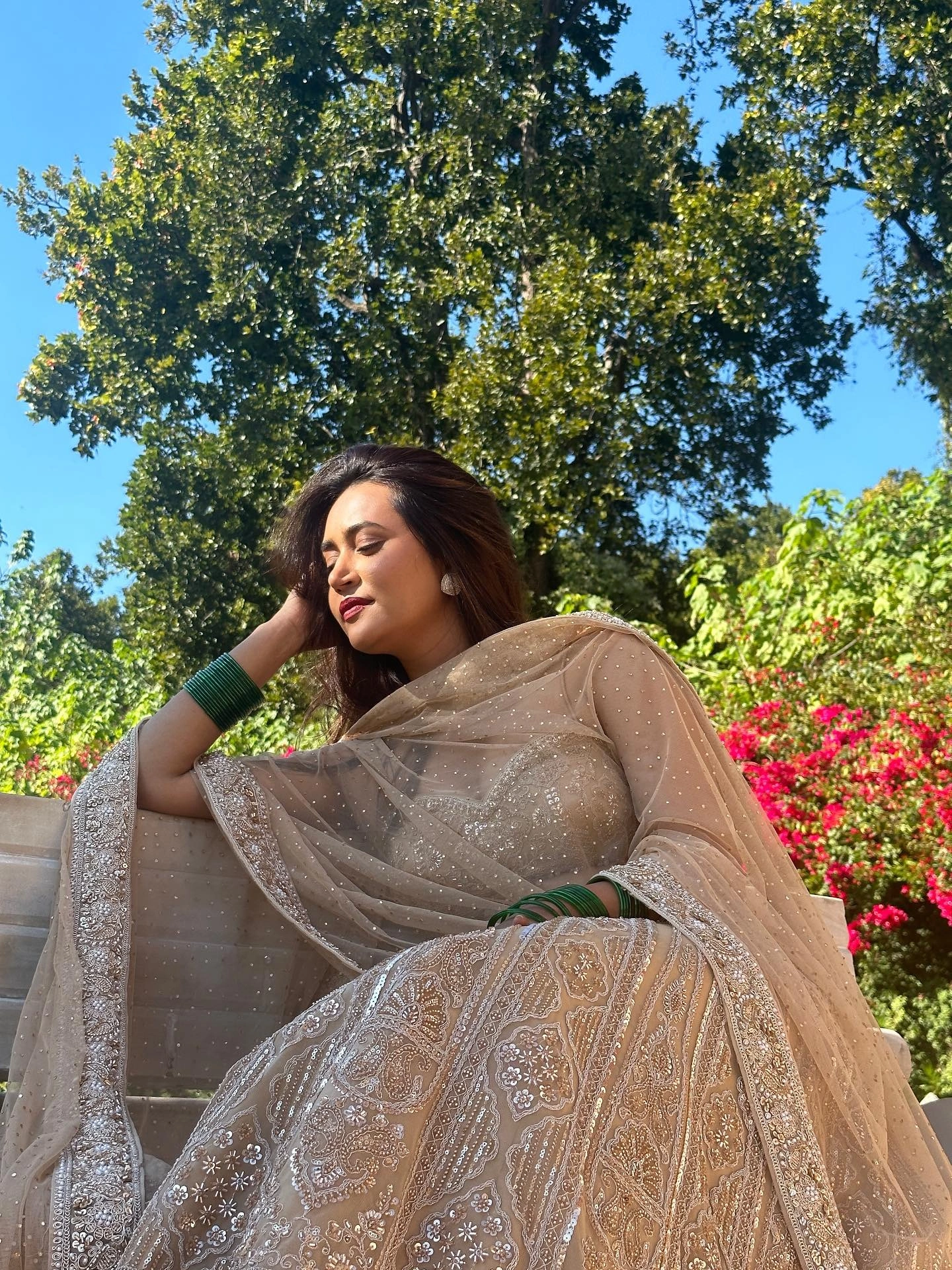 sanvika