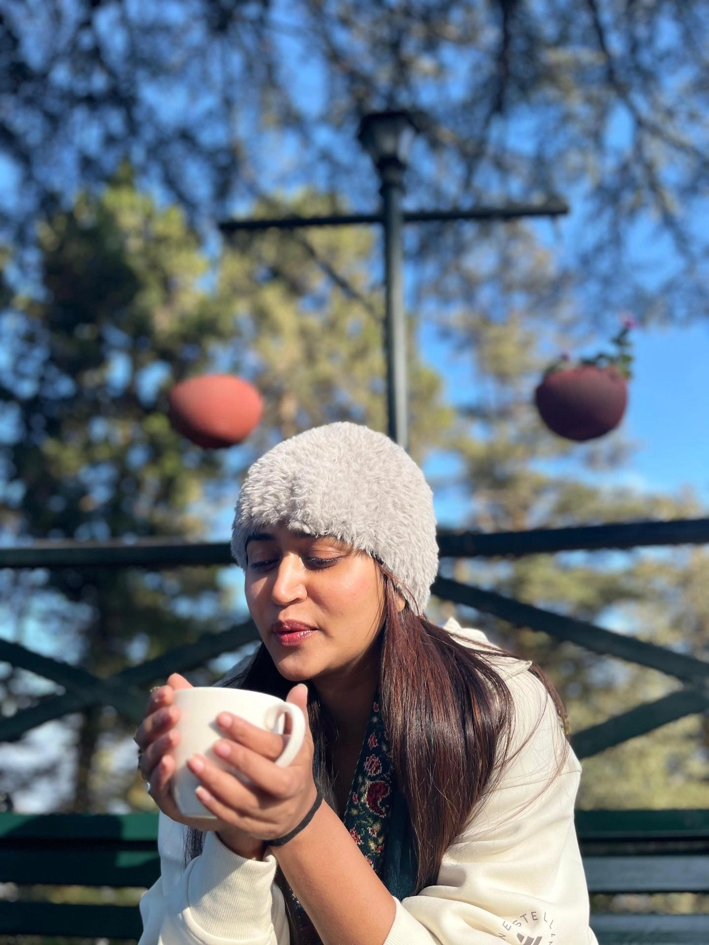 sanvika