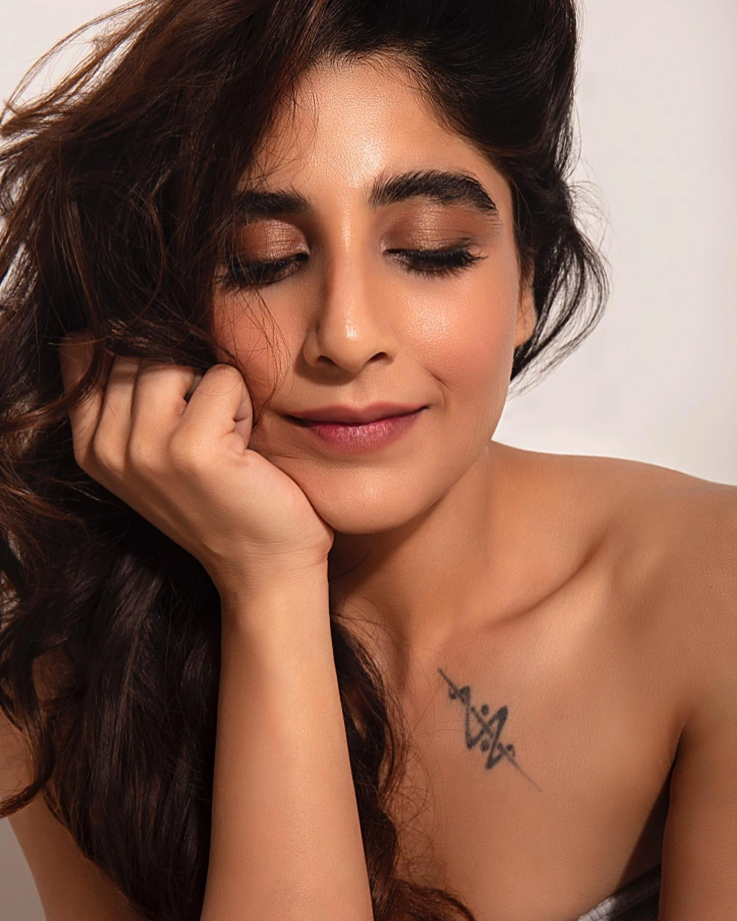 saloni batra