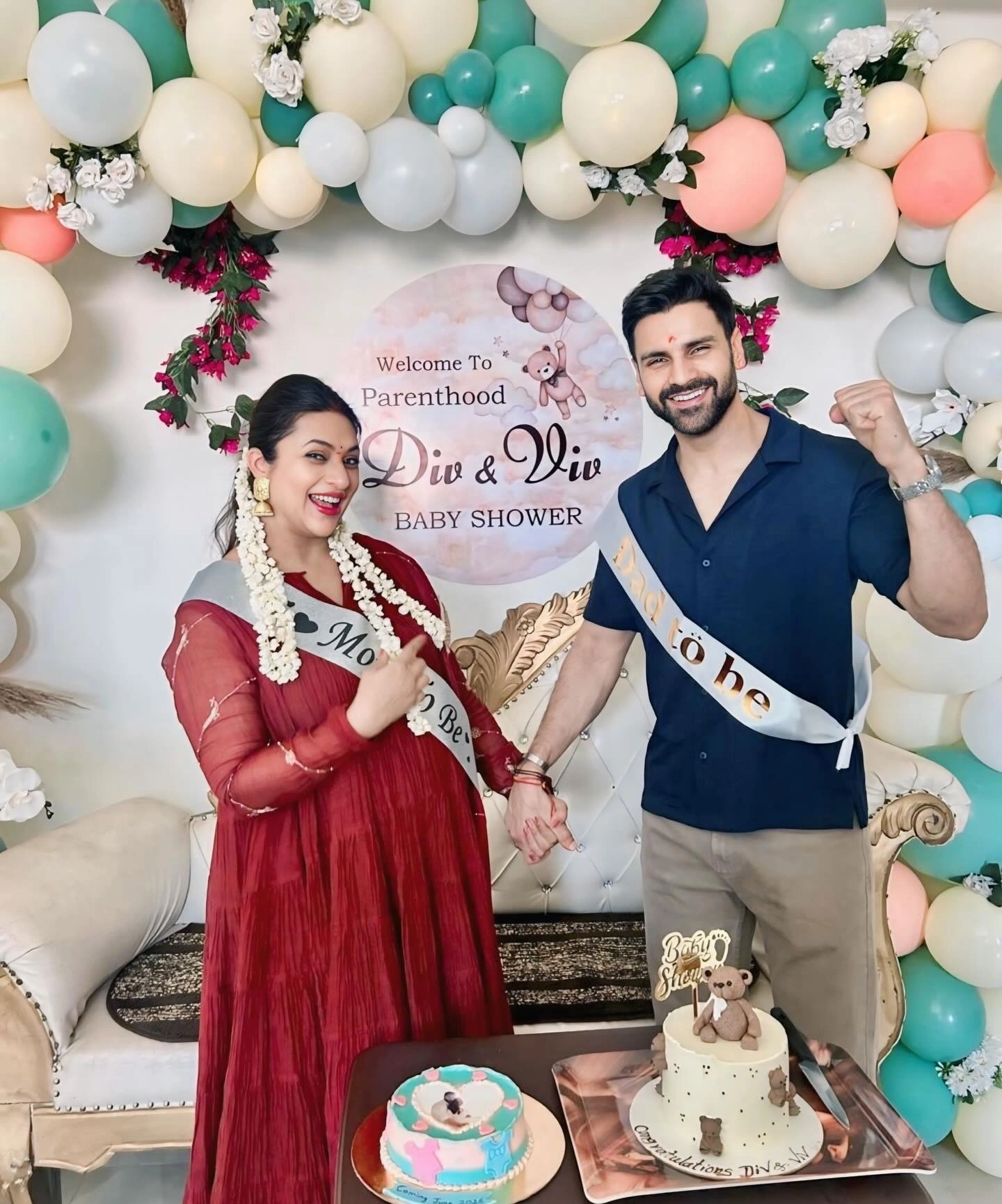 divyanka tripathi net worth