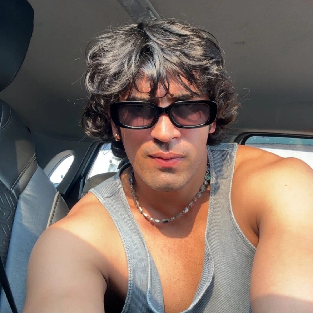 kushal tanwar