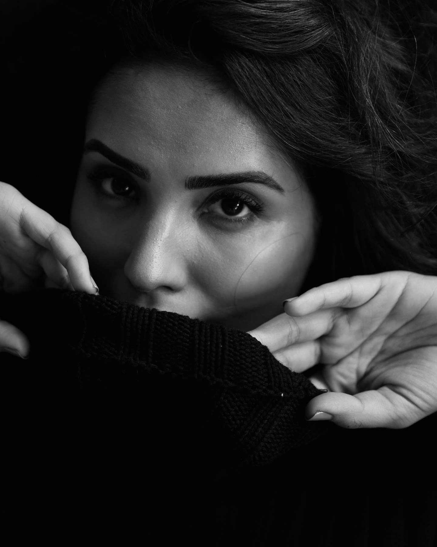 tanaya Sachdeva