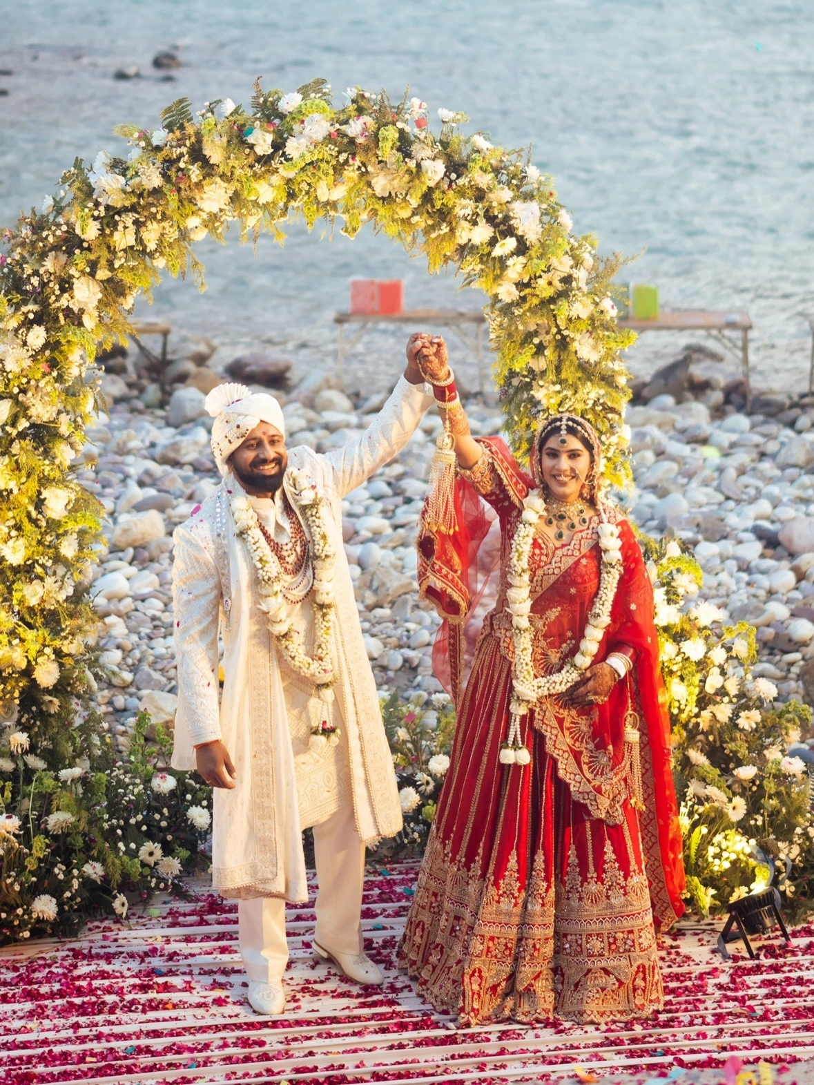 Rajat Dalal