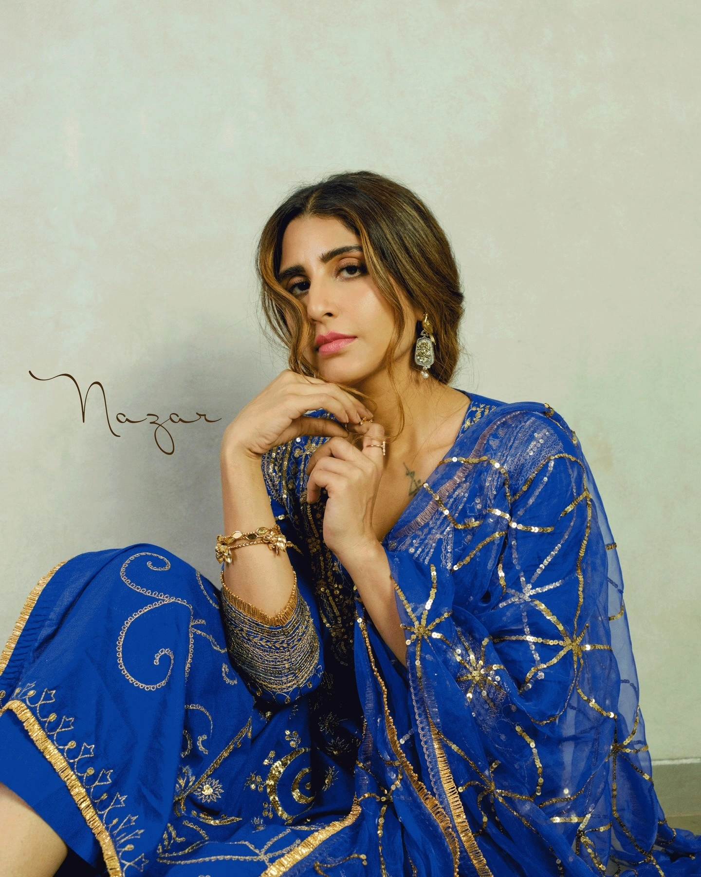 saloni batra movies