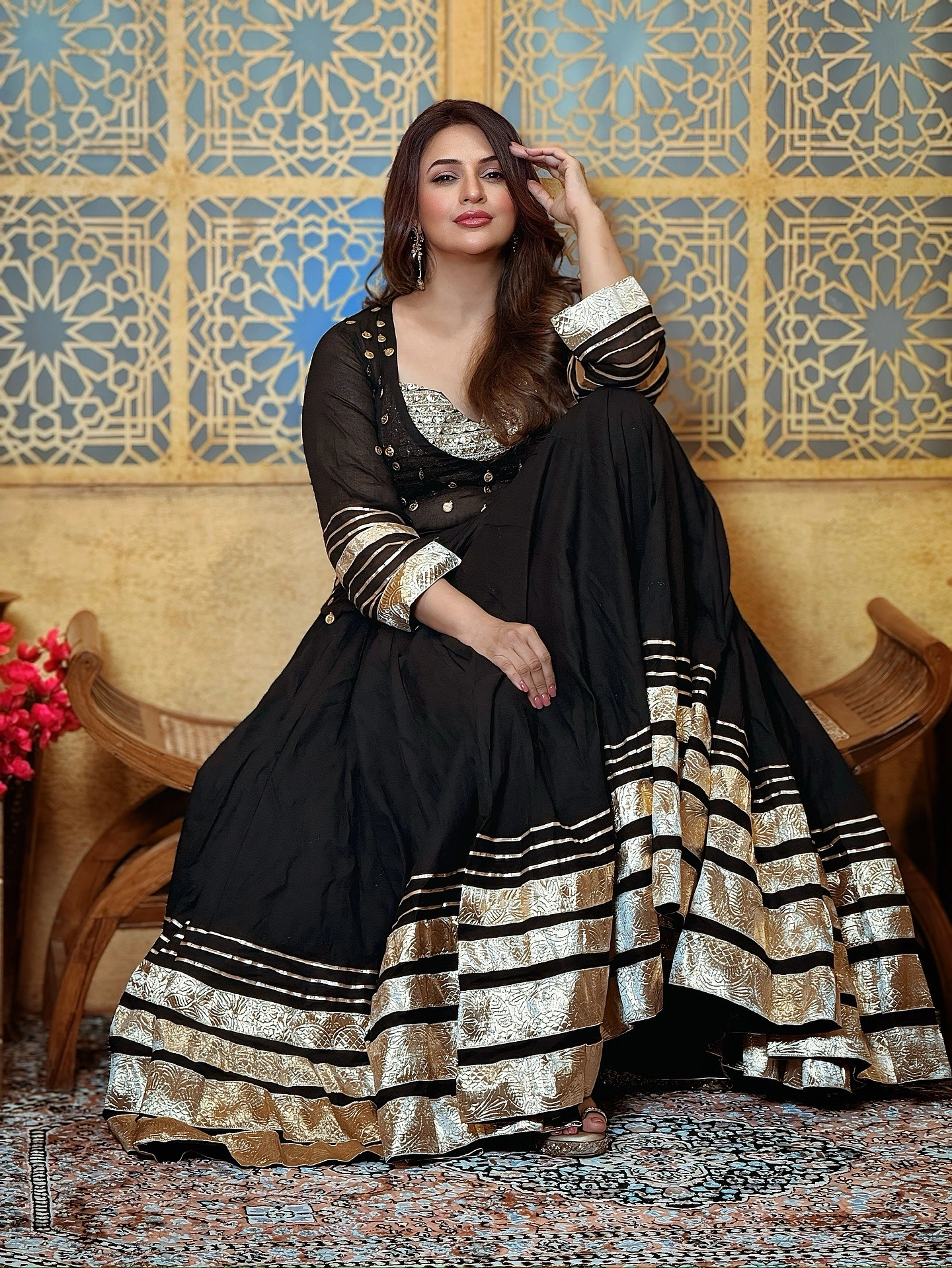 divyanka tripathi