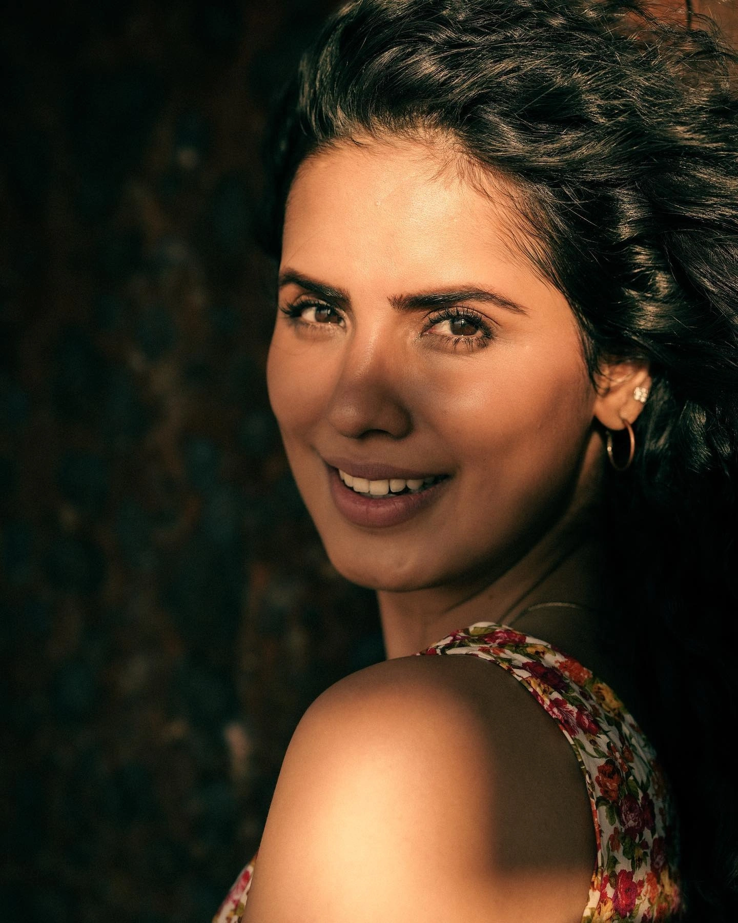tanaya Sachdeva