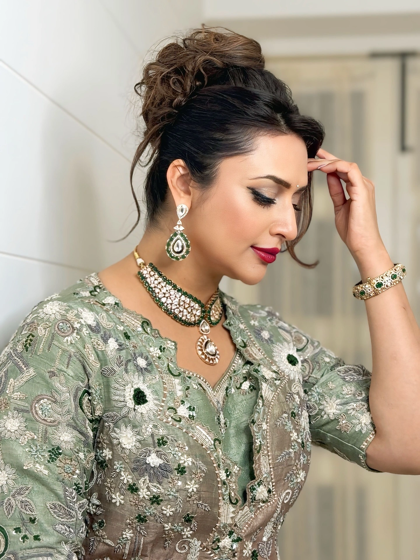 divyanka tripathi