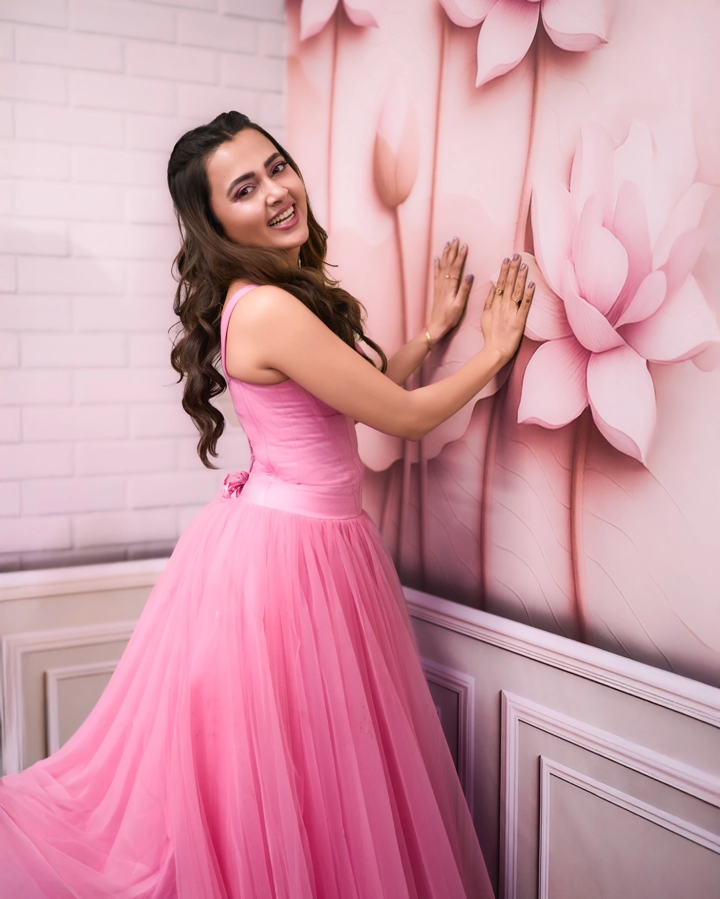 tejasswi prakash age