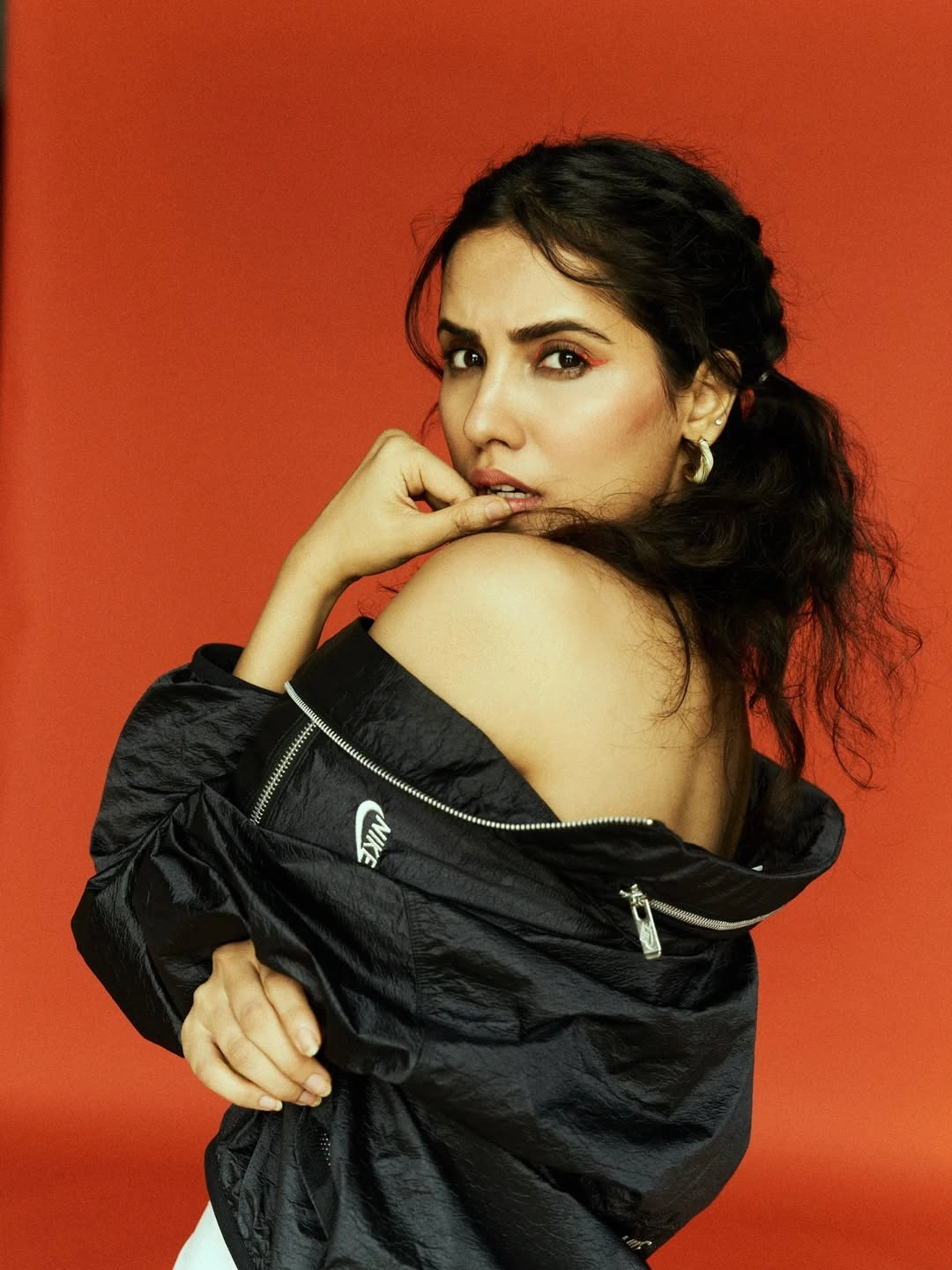 tanaya Sachdeva