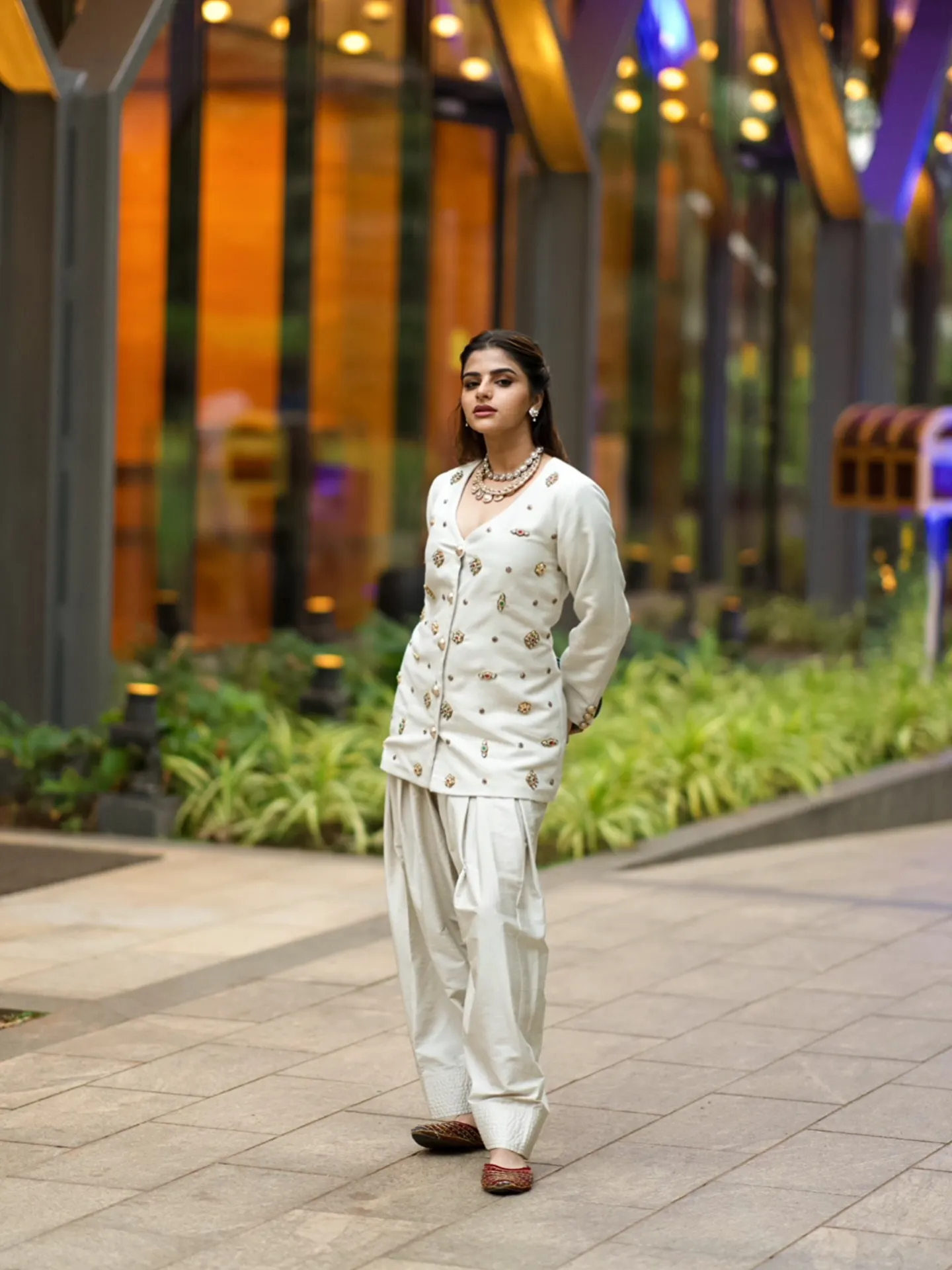 Avantika Dasani Movie List, 