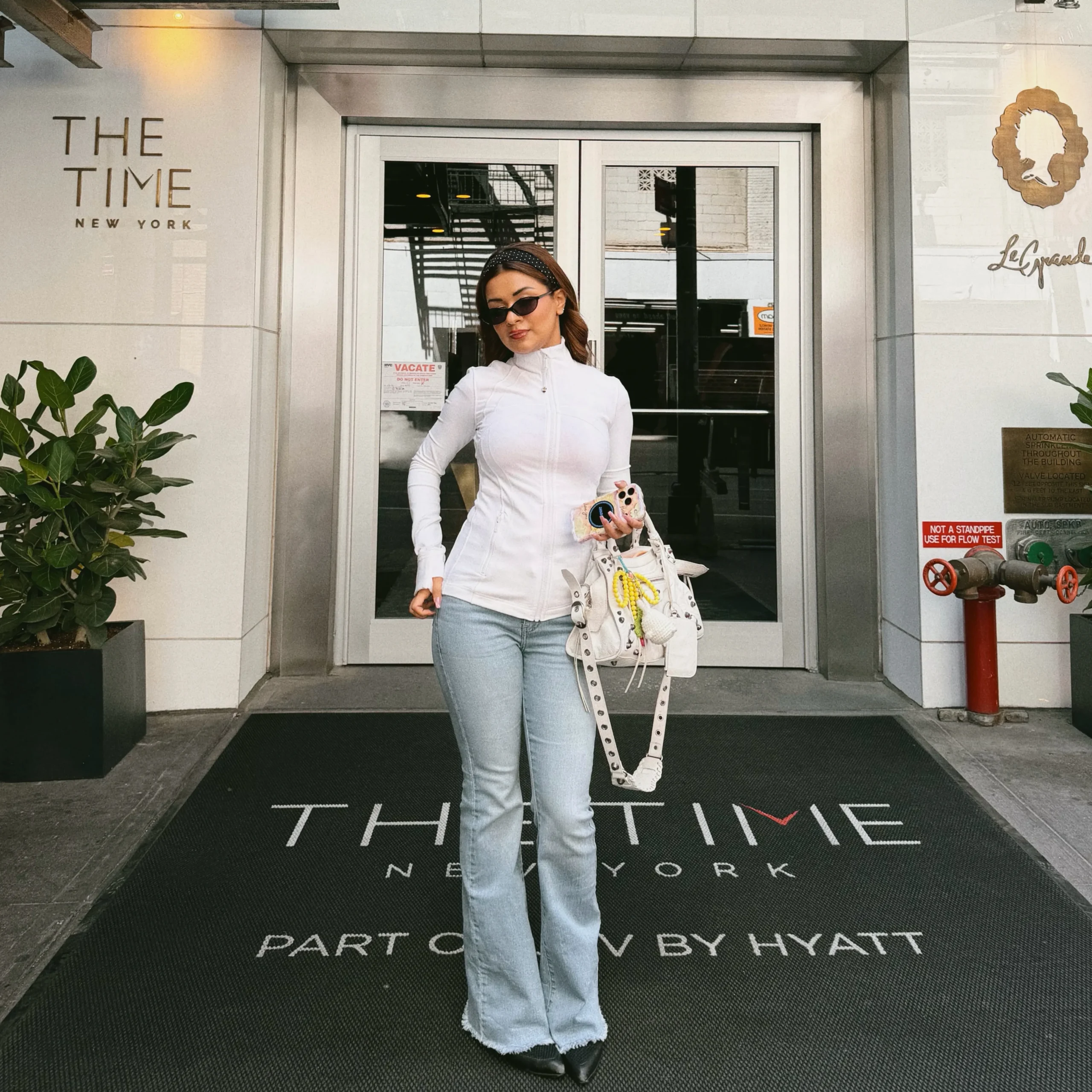 Avneet Kaur Web Series