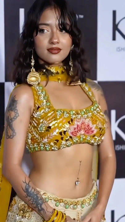 Ruru Thakur Splitsvilla Season 15,