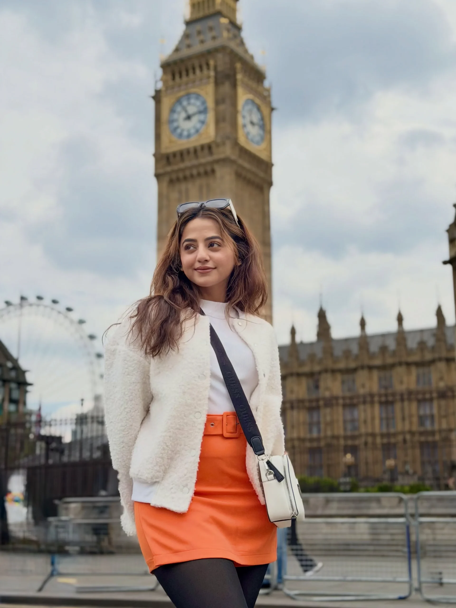 Helly Shah Movies,
