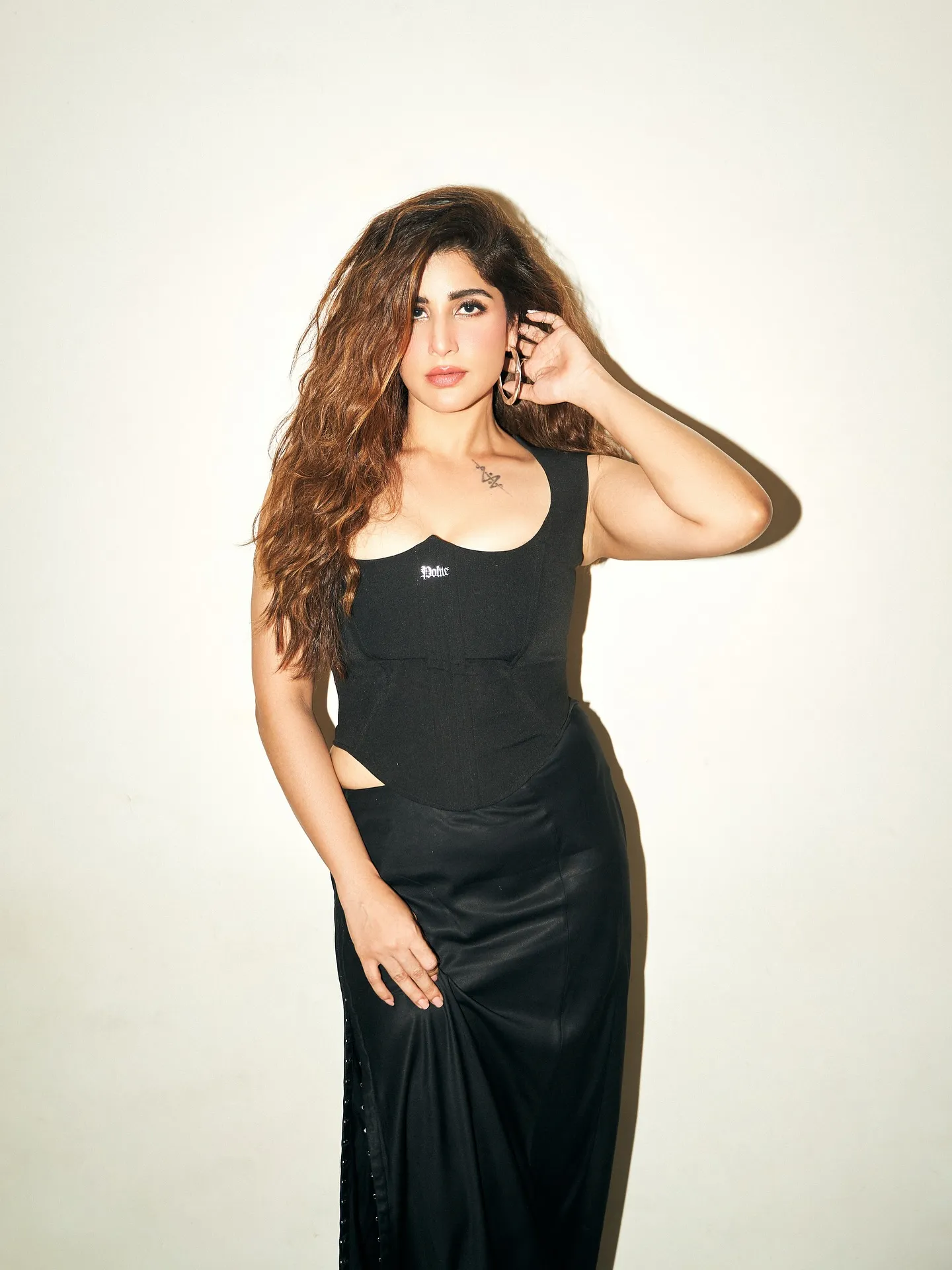 saloni batra movies