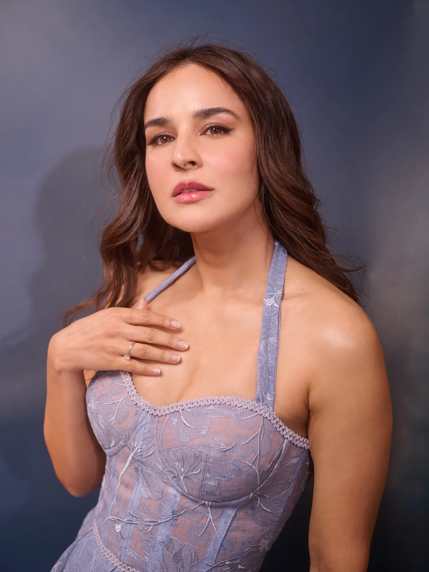 Angira Dhar Date of Birth, 