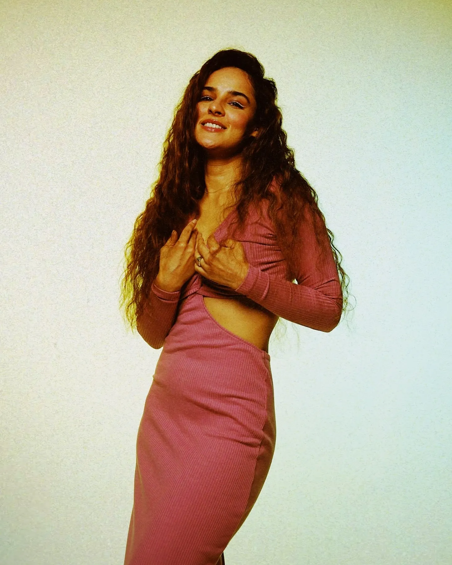 Angira Dhar Web Series, 