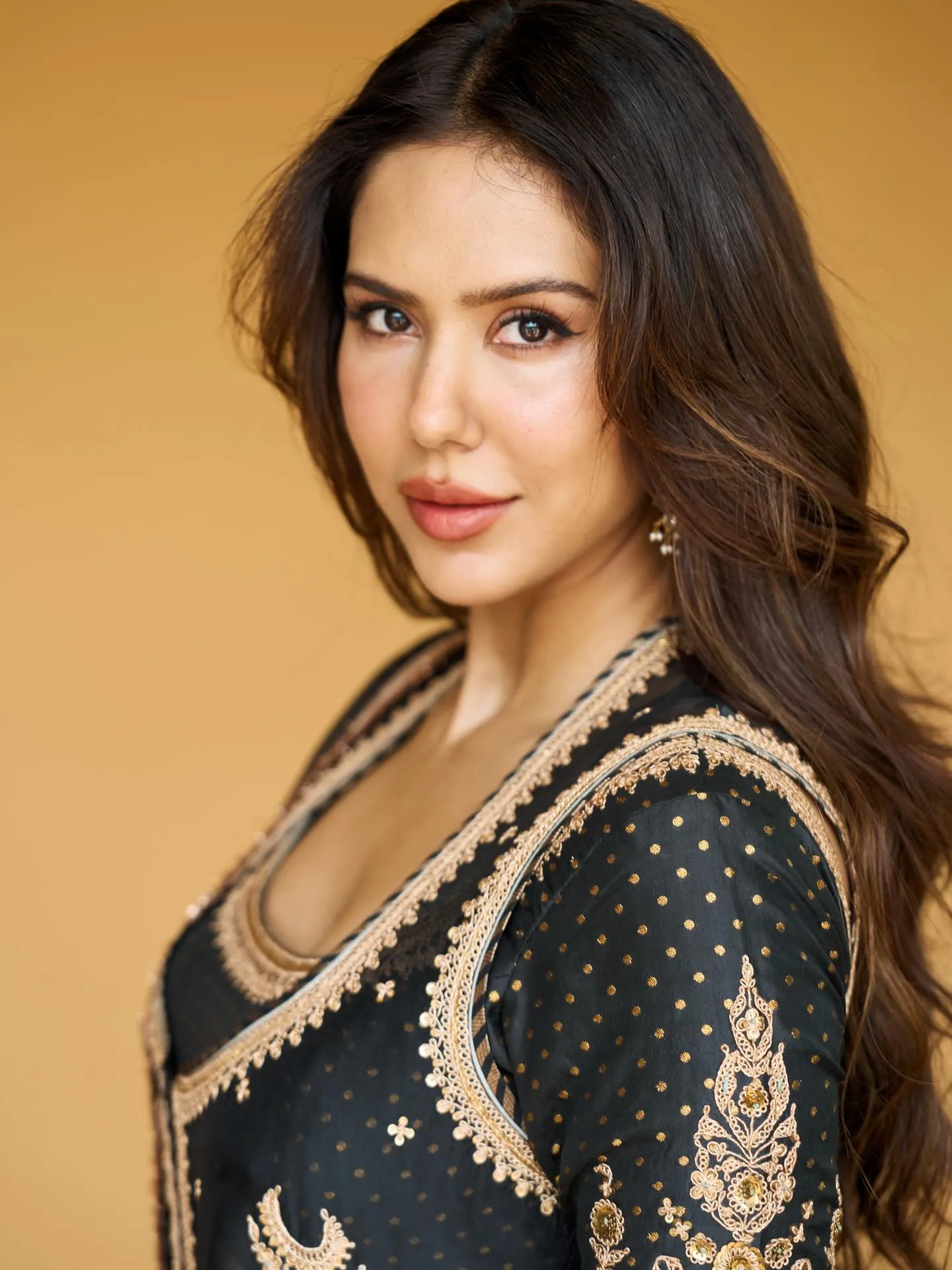 Sonam Bajwa Songs
