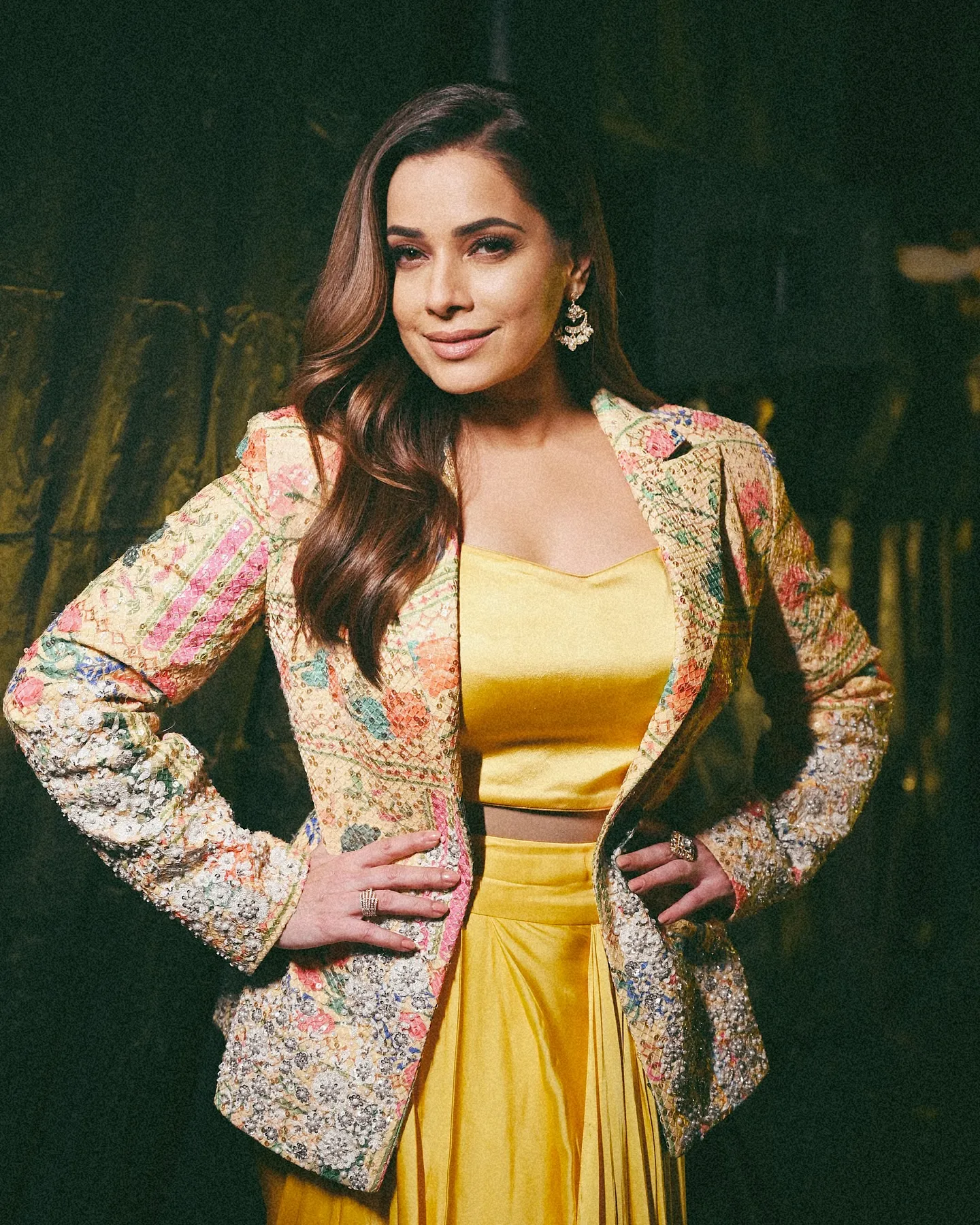 Neelam Kothari Age, 