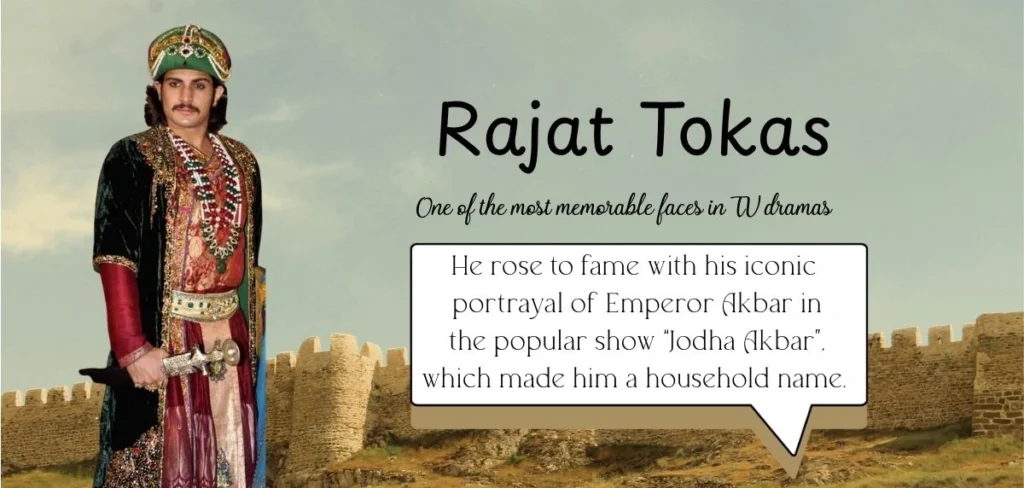 Rajat Tokas: Stunning Facts Even Fans Missed in 2026! Rajat Tokas: Stunning Facts Even Fans Missed in 2026!